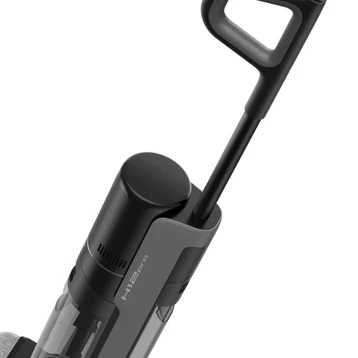 Ảnh của Máy hút bụi lau sàn thông minh Dreame H12 Pro 