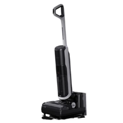 Ảnh của Máy hút bụi cầm tay Dreame H14 