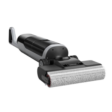 Ảnh của Máy hút bụi lau sàn thông minh loại cầm tay Dreame H14 Ultra 