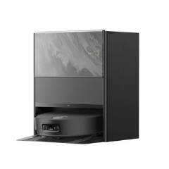 Ảnh của Robot hút bụi lau nhà thông minh Dreame Aqua 10 Pro Track