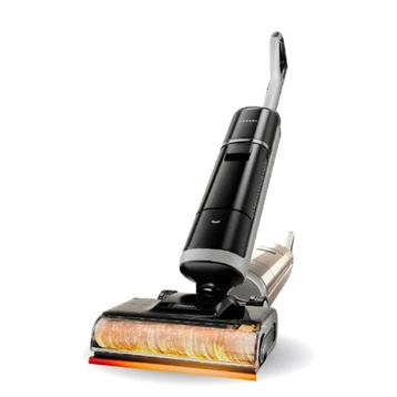 Ảnh của Máy hút bụi lau sàn thông minh loại cầm tay Dreame H15 Pro Heat 