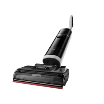 Ảnh của Máy hút bụi lau sàn thông minh loại cầm tay Dreame H15 Pro Heat 