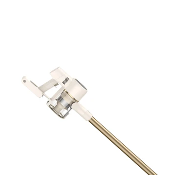 Ảnh của Máy hút bụi cầm tay Dreame R10 