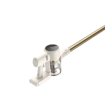 Ảnh của Máy hút bụi cầm tay Dreame R10 