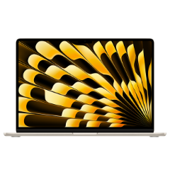 Ảnh của MacBook Air 15 inch M2 | 8 core CPU | 10 core GPU | 8GB RAM | SSD 256GB | Cũ đẹp 99%