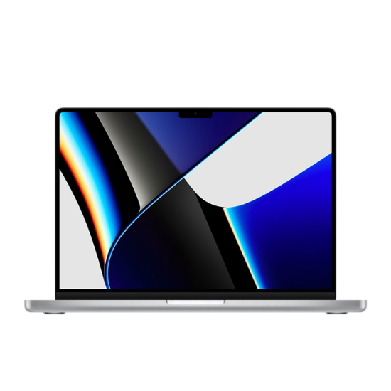 Ảnh của Macbook Pro 14 inch M1 Pro 2021 | 10 core CPU | 16 core GPU | 16GB RAM | SSD 1TB | Cũ đẹp 99%