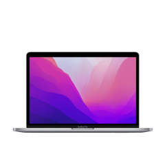 Ảnh của Macbook Pro 13 inch M2 | 8 core CPU | 10 core GPU | 8GB RAM | SSD 512GB | Cũ đẹp 95%