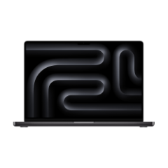 Ảnh của MacBook Pro 14 inch M3 Pro | 11 core CPU | 14 core GPU | 18GB RAM | SSD 512GB | Trôi BH