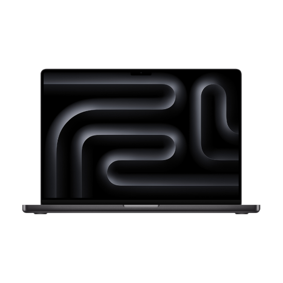 Ảnh của MacBook Pro 16 inch M3 Pro | 12 core CPU | 18 core GPU | 18GB RAM | SSD 512GB | Cũ đẹp 95%