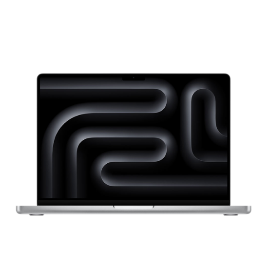 Ảnh của MacBook Pro 14 inch M4 Pro | 12 core CPU | 16 core GPU | 24GB RAM | SSD 512GB | Cũ đẹp 95%