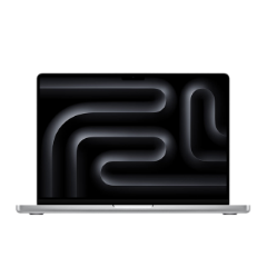 Ảnh của MacBook Pro 14 inch M4 | 10 core CPU | 10 core GPU | 16GB RAM | SSD 512GB | Cũ đẹp (Đủ hộp, PK)