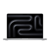 Ảnh của MacBook Pro 14 inch M4 | 10 core CPU | 10 core GPU | 16GB RAM | SSD 512GB | Trôi BH