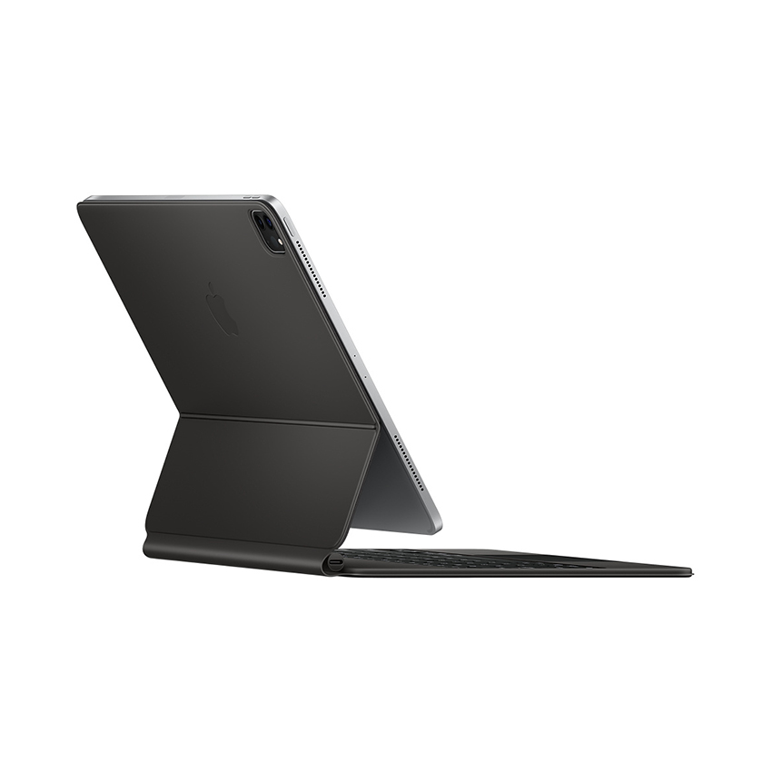 Ảnh của Bàn phím Apple Magic Keyboard iPad Pro 11 2020 MXQT2ZA/A | Cũ đẹp