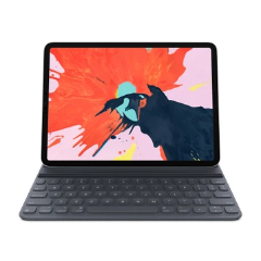Ảnh của Bàn phím Apple Smart Keyboard Folio iPad Pro 11 2020 | Cũ đẹp