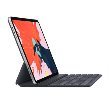 Ảnh của Bàn phím Apple Smart Keyboard Folio iPad Pro 11 2020 | Cũ đẹp