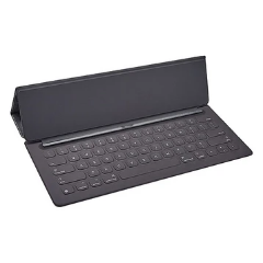 Ảnh của Bàn phím Apple Smart Keyboard iPad Air 10.5/10.2/Pro 10.5 | Cũ đẹp
