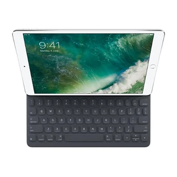 Ảnh của Bàn phím Apple Smart Keyboard iPad Air 10.5/10.2/Pro 10.5 | Cũ đẹp