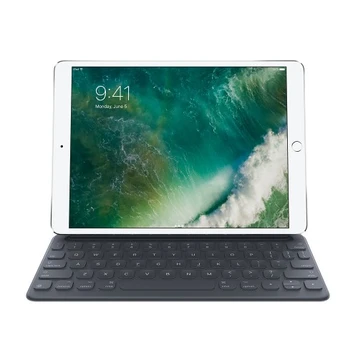Ảnh của Bàn phím Apple Smart Keyboard iPad Air 10.5/10.2/Pro 10.5 | Cũ đẹp