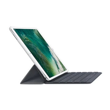 Ảnh của Bàn phím Apple Smart Keyboard iPad Air 10.5/10.2/Pro 10.5 | Cũ đẹp