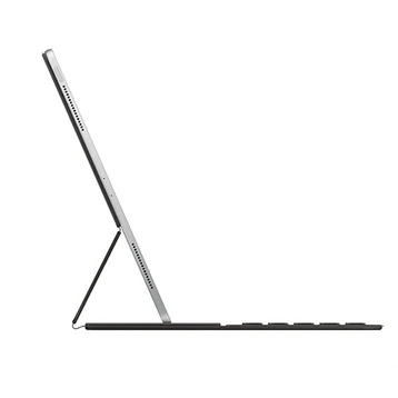 Ảnh của Bàn phím Apple Smart Keyboard iPad Pro Folio for 12.9 2020 | Cũ đẹp