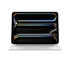 Ảnh của Phụ kiện Apple Magic Keyboard for iPad Pro 13‑inch (M4) | Cũ đẹp 