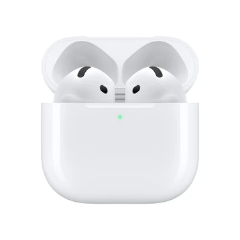 Ảnh của Tai nghe Bluetooth Apple AirPods 4 | Cũ đẹp