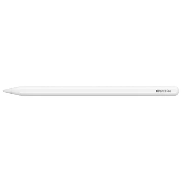 Ảnh của Phụ kiện Apple Pencil Pro | Cũ đẹp