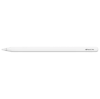 Ảnh của Phụ kiện Apple Pencil Pro | Cũ đẹp