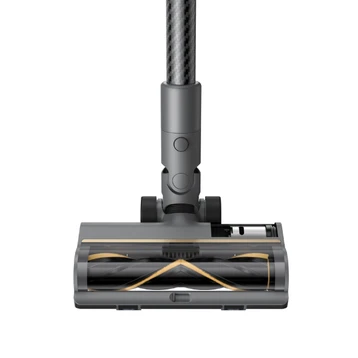 Ảnh của Máy hút bụi cầm tay Dreame R20 