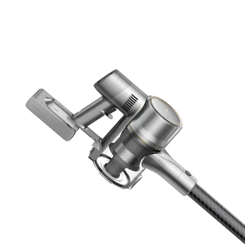 Ảnh của Máy hút bụi cầm tay Dreame R20 