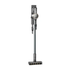 Ảnh của Máy hút bụi thông minh Dreame V18s Aqua 