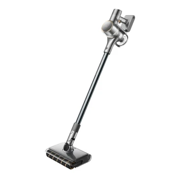 Ảnh của Máy hút bụi thông minh Dreame V18s Aqua 