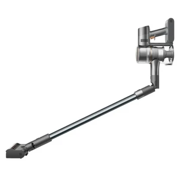 Ảnh của Máy hút bụi thông minh Dreame V18s Aqua 