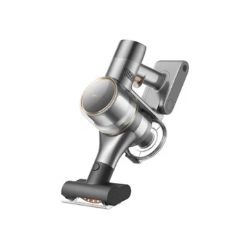 Ảnh của Máy hút bụi thông minh Dreame V18s Aqua 