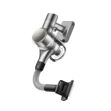 Ảnh của Máy hút bụi thông minh Dreame V18s Aqua 