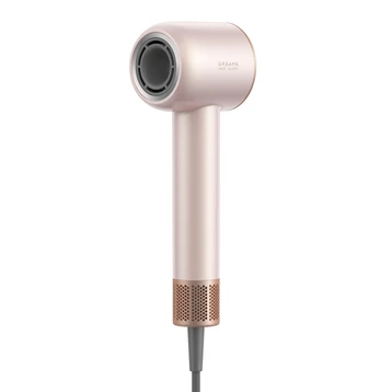 Ảnh của Bộ máy sấy Dreame Hair Dryer Glory Pro