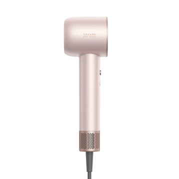 Ảnh của Bộ máy sấy Dreame Hair Dryer Glory Pro