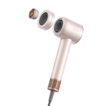 Ảnh của Bộ máy sấy Dreame Hair Dryer Glory Pro