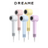 Ảnh của Máy sấy tóc Dreame Hair Dryer Gleam AHD12A