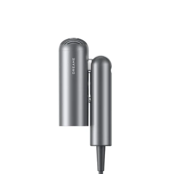 Ảnh của Máy sấy tóc Dreame Hair Pocket AHD51