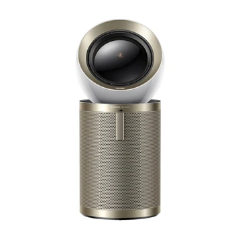 Ảnh của Máy lọc không khí Dreame PM20 CVF14A 