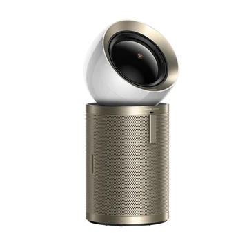 Ảnh của Máy lọc không khí Dreame PM20 CVF14A 