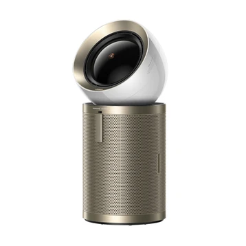 Ảnh của Máy lọc không khí Dreame PM20 CVF14A 