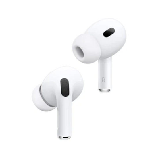 Ảnh của Tai nghe Bluetooth Apple AirPods Pro 2 2023 USB-C | Cũ đẹp