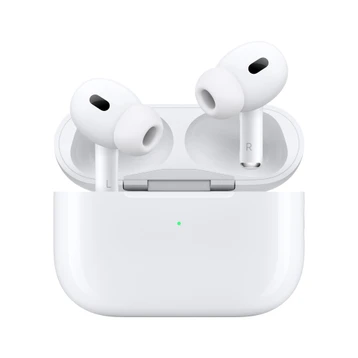 Ảnh của Tai nghe Bluetooth Apple AirPods Pro 2 2023 USB-C | Cũ đẹp