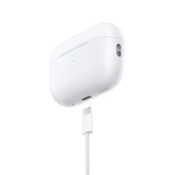 Ảnh của Tai nghe Bluetooth Apple AirPods Pro 2 2023 USB-C | Cũ đẹp