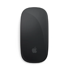 Ảnh của Magic Mouse 2 chính hãng  | cũ đẹp