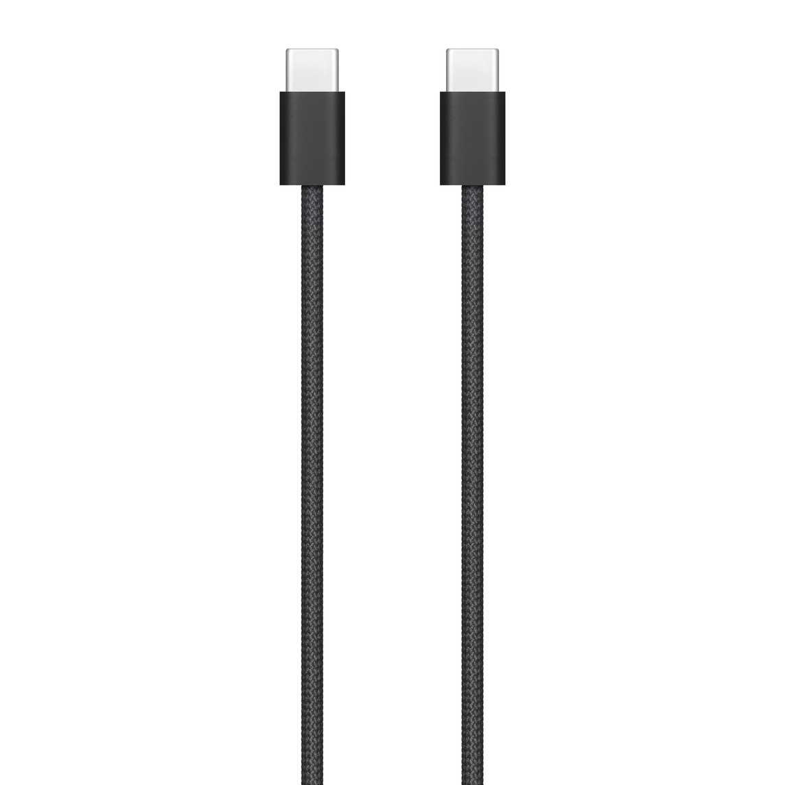 Ảnh của Magic Mouse Black Multi-Touch Surface MXK63ZA/A