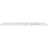 Ảnh của Bàn phím Apple Magic Keyboard with Numeric Keypad | Cũ đẹp