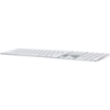 Ảnh của Bàn phím Apple Magic Keyboard with Numeric Keypad | Cũ đẹp